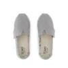 Youth Alpargata Classic Kids Shoe Youth Alpargata Classic Kids Shoe