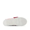 Youth Alpargata Classic Kids Shoe Youth Alpargata Classic Kids Shoe