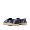 Youth Alpargata Rope 2.0 Kids Espadrille Youth Alpargata Rope 2.0 Kids Espadrille