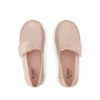 Youth Alpargata Rope 2.0 Kids Espadrille Youth Alpargata Rope 2.0 Kids Espadrille