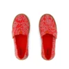 Youth Alpargata Rope 2.0 Kids Espadrille Youth Alpargata Rope 2.0 Kids Espadrille