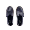 Youth Alpargata Rope 2.0 Kids Espadrille Youth Alpargata Rope 2.0 Kids Espadrille