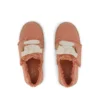 Youth Carolina Lace-Up Kids Espadrille Youth Carolina Lace-Up Kids Espadrille