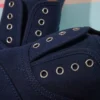 Youth Cordones Plus Kids Sneaker Youth Cordones Plus Kids Sneaker