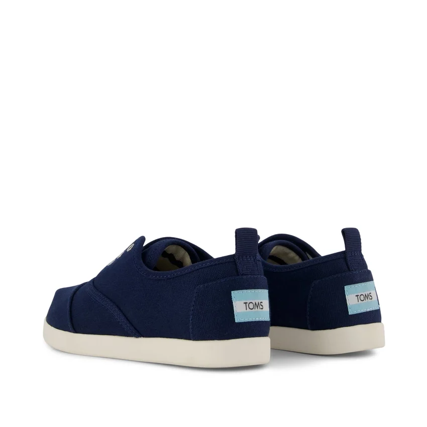 Youth Cordones Plus Kids Sneaker Youth Cordones Plus Kids Sneaker