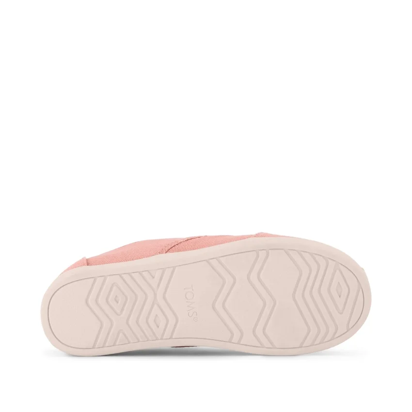 Youth Cordones Plus Kids Sneaker Youth Cordones Plus Kids Sneaker