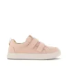 Youth Cruz Double Strap Kids Sneaker Youth Cruz Double Strap Kids Sneaker