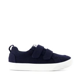 Youth Cruz Double Strap Kids Sneaker Youth Cruz Double Strap Kids Sneaker