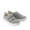 Youth Cruz Double Strap Kids Sneaker Youth Cruz Double Strap Kids Sneaker