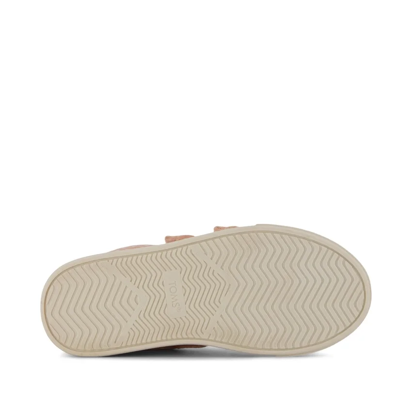 Youth Cruz Double Strap Kids Sneaker Youth Cruz Double Strap Kids Sneaker