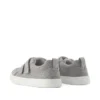 Youth Cruz Double Strap Kids Sneaker Youth Cruz Double Strap Kids Sneaker