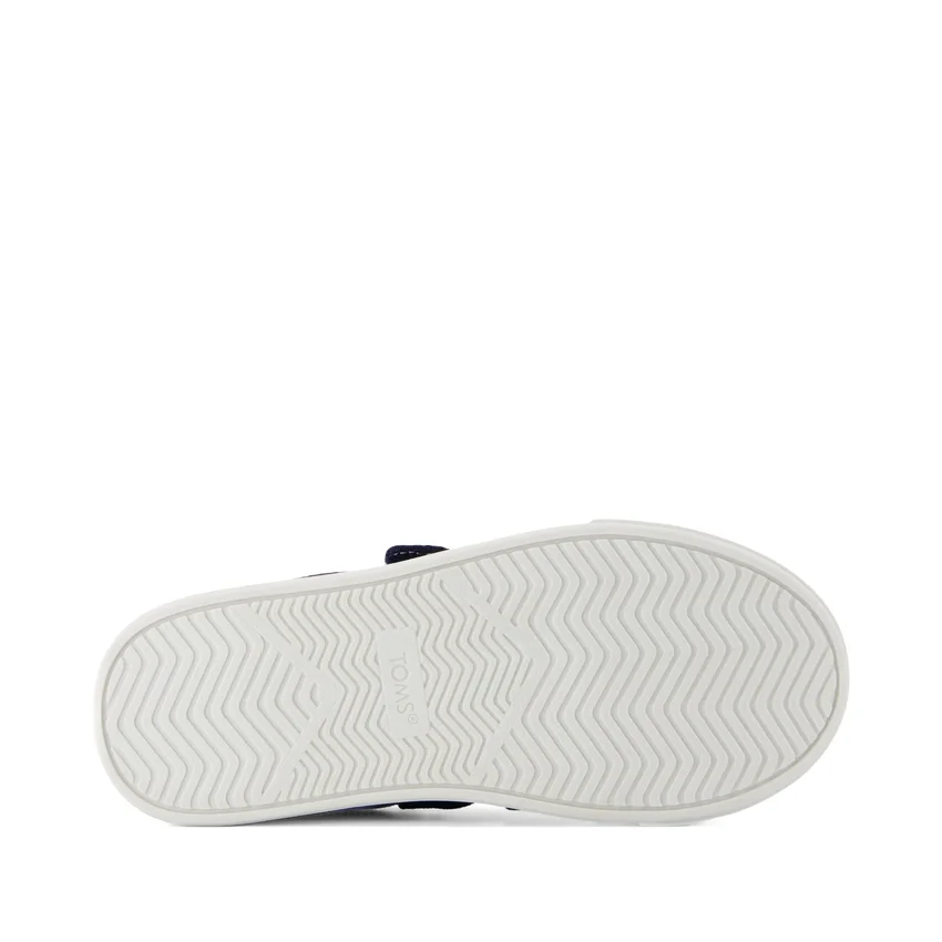 Youth Cruz Double Strap Kids Sneaker Youth Cruz Double Strap Kids Sneaker