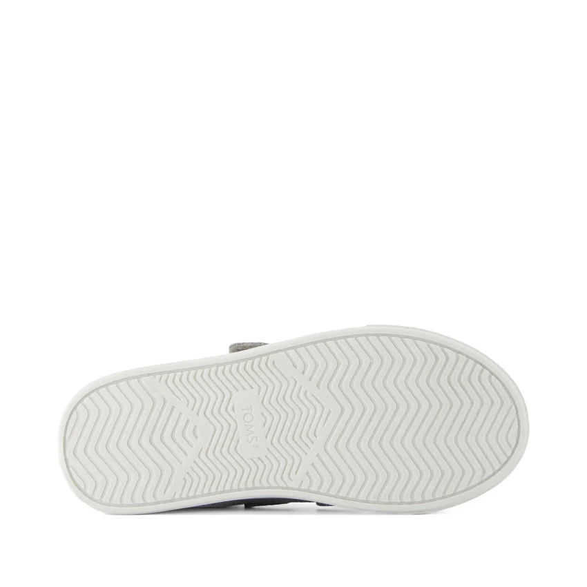 Youth Cruz Double Strap Kids Sneaker Youth Cruz Double Strap Kids Sneaker