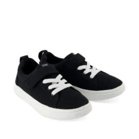 Youth Cruz Lace-Up Kids Sneaker Youth Cruz Lace-Up Kids Sneaker
