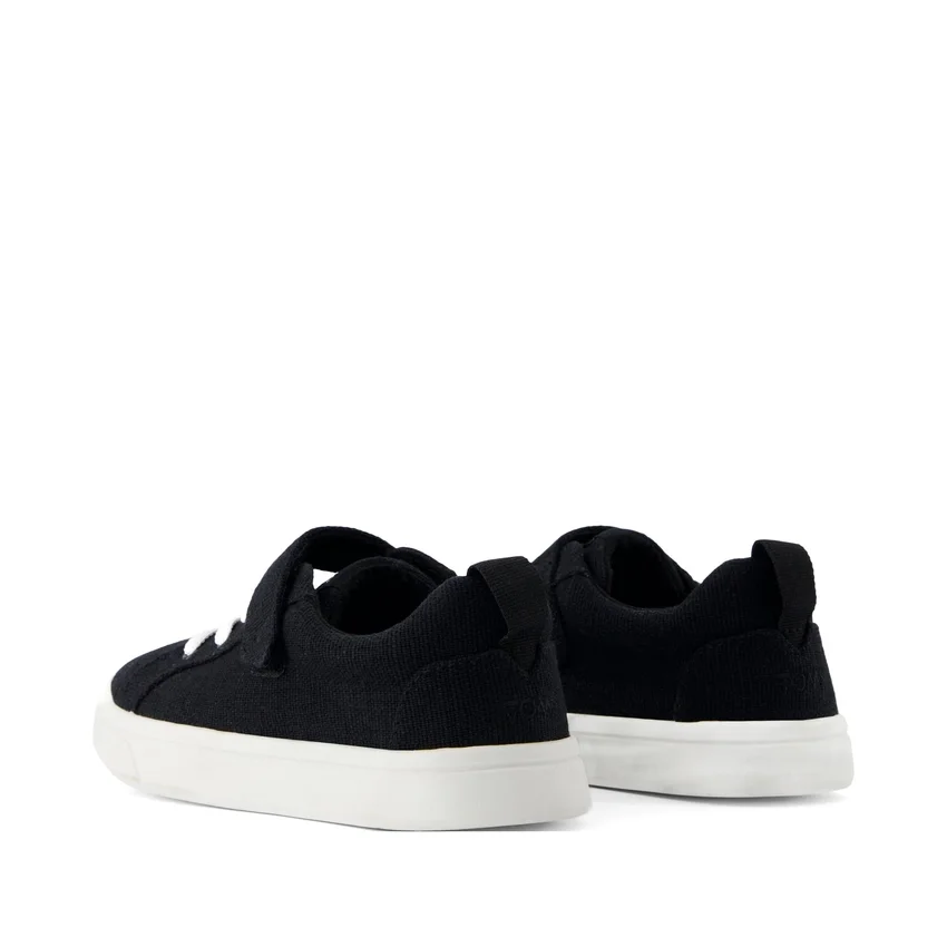 Youth Cruz Lace-Up Kids Sneaker Youth Cruz Lace-Up Kids Sneaker
