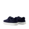 Youth Cruz Lace-Up Kids Sneaker Youth Cruz Lace-Up Kids Sneaker