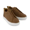 Youth Cruz Mid Kids Slip On Shoe Youth Cruz Mid Kids Slip On Shoe