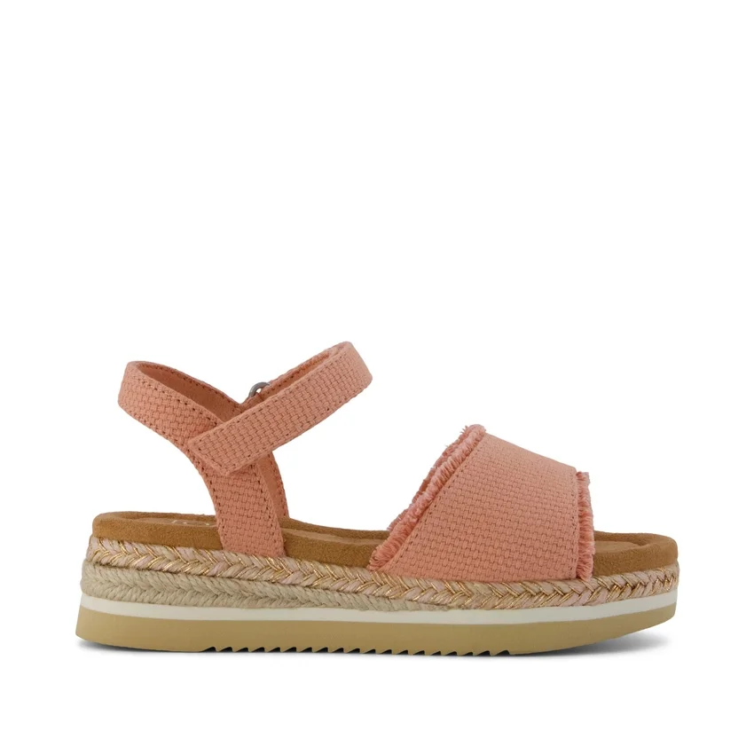 Youth Diana Kids Sandal Youth Diana Kids Sandal