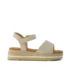 Youth Diana Kids Sandal Youth Diana Kids Sandal