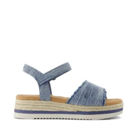 Youth Diana Kids Sandal