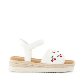 Youth Diana Kids Sandal