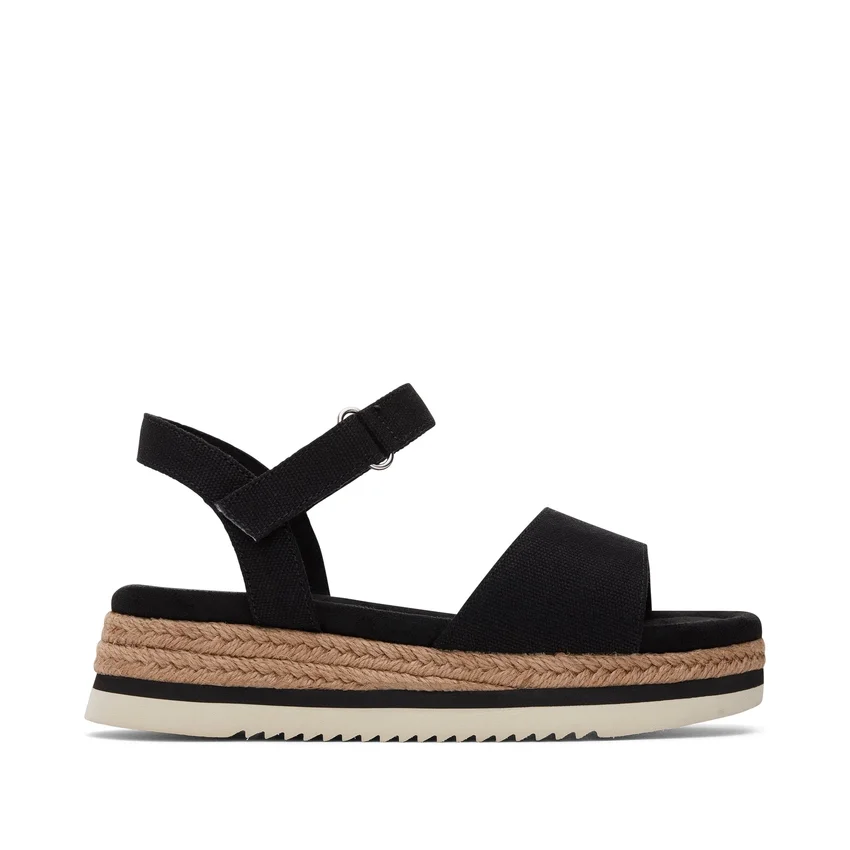 Youth Diana Kids Sandal Youth Diana Kids Sandal