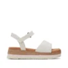 Youth Diana Kids Sandal Youth Diana Kids Sandal
