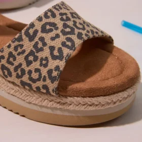 Youth Diana Kids Sandal