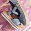Youth Diana Kids Sandal Youth Diana Kids Sandal