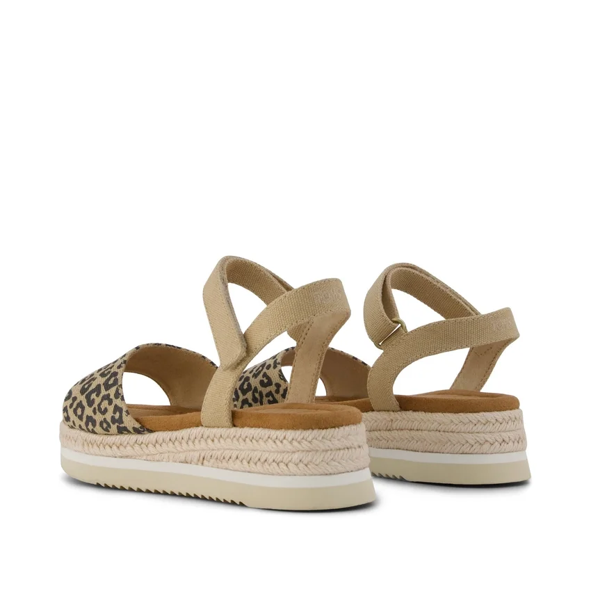 Youth Diana Kids Sandal Youth Diana Kids Sandal