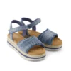 Youth Diana Kids Sandal Youth Diana Kids Sandal