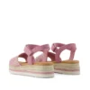 Youth Diana Kids Sandal Youth Diana Kids Sandal