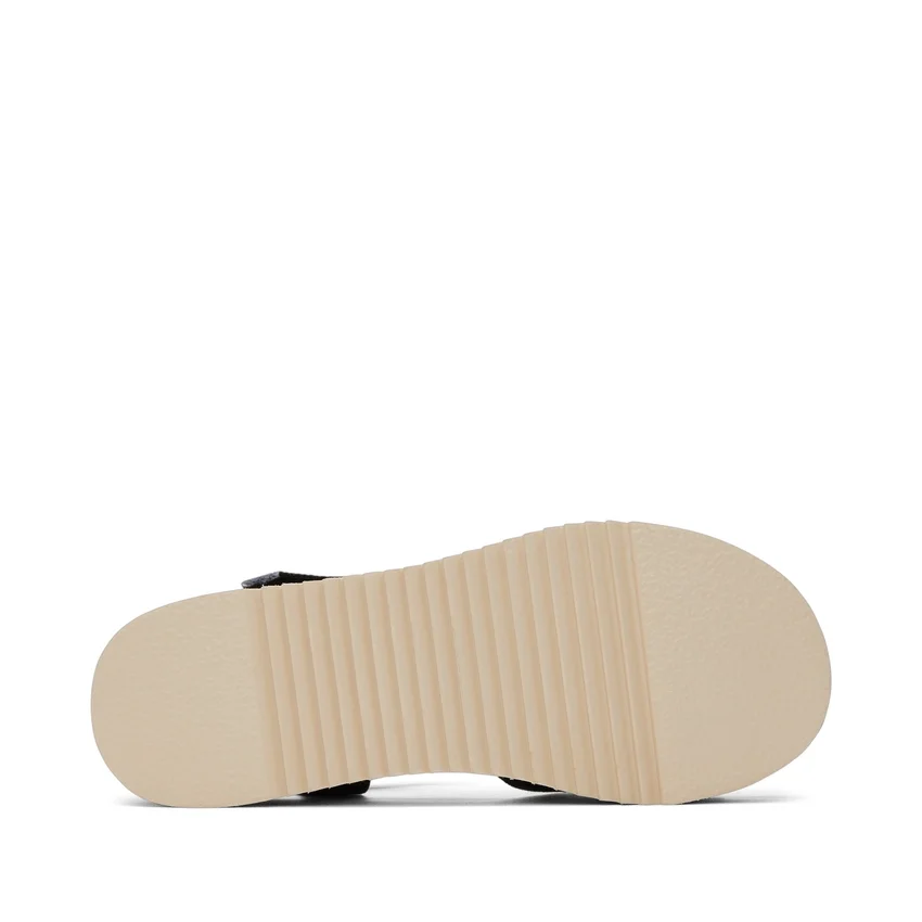 Youth Diana Kids Sandal Youth Diana Kids Sandal