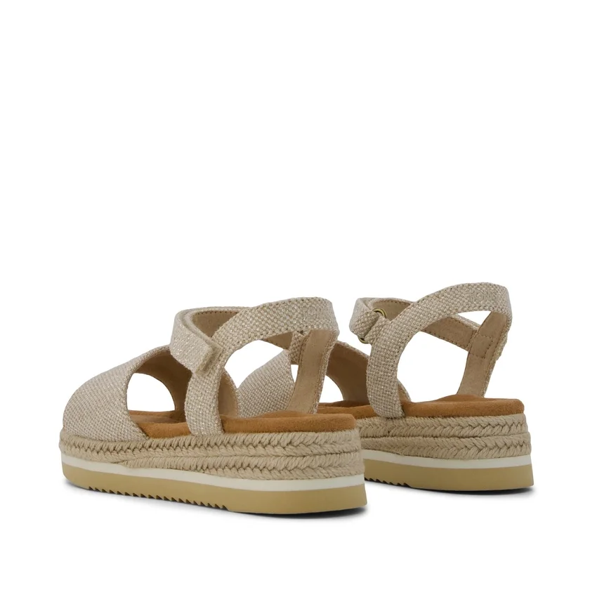 Youth Diana Kids Sandal Youth Diana Kids Sandal