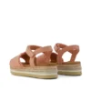 Youth Diana Kids Sandal Youth Diana Kids Sandal
