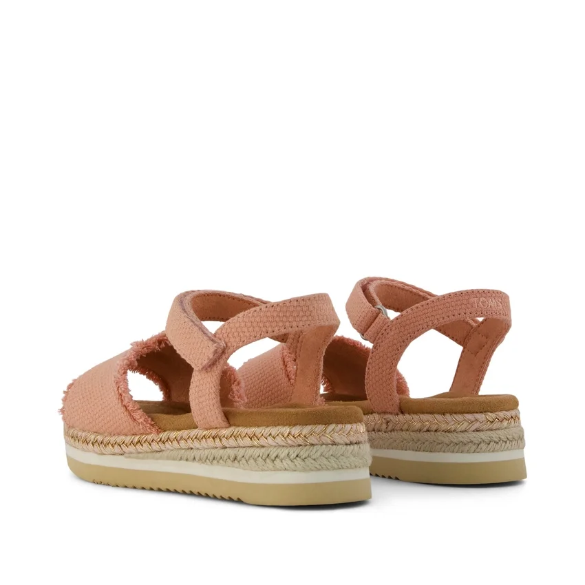 Youth Diana Kids Sandal Youth Diana Kids Sandal