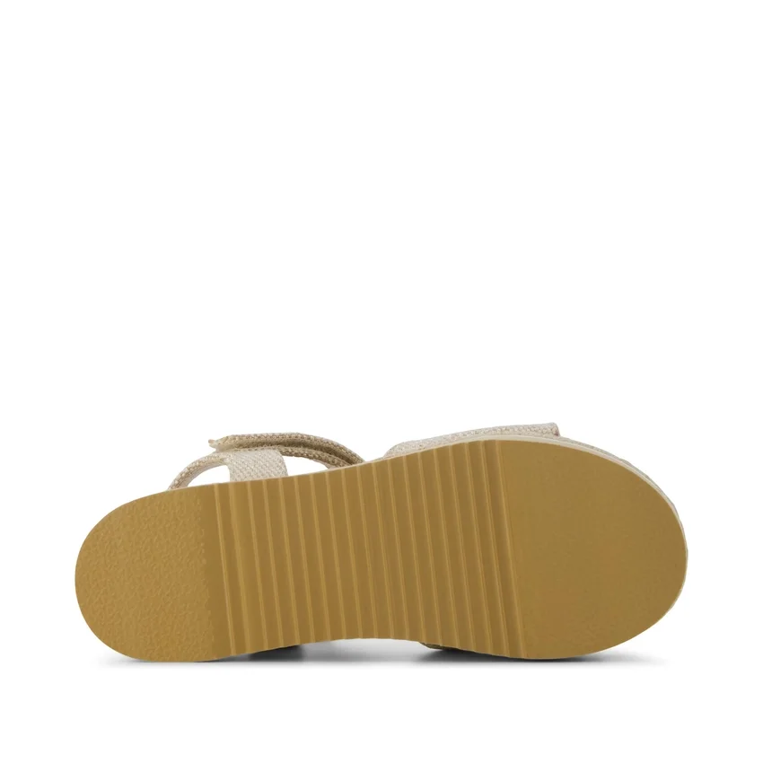 Youth Diana Kids Sandal Youth Diana Kids Sandal