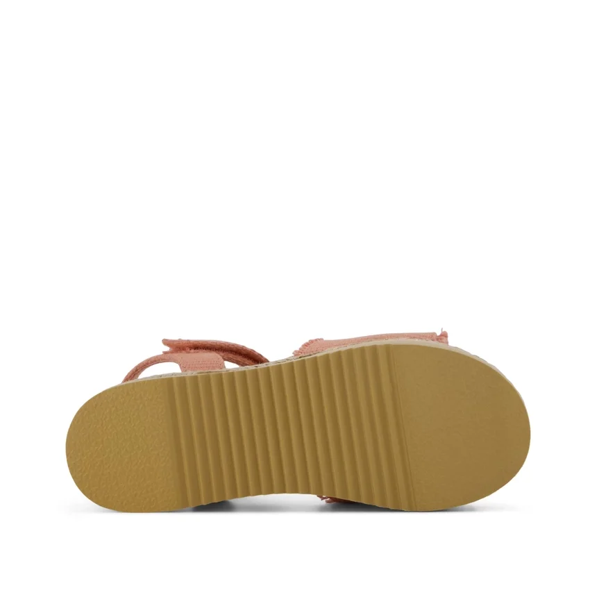Youth Diana Kids Sandal Youth Diana Kids Sandal