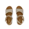 Youth Diana Kids Sandal Youth Diana Kids Sandal