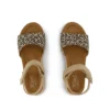 Youth Diana Kids Sandal Youth Diana Kids Sandal
