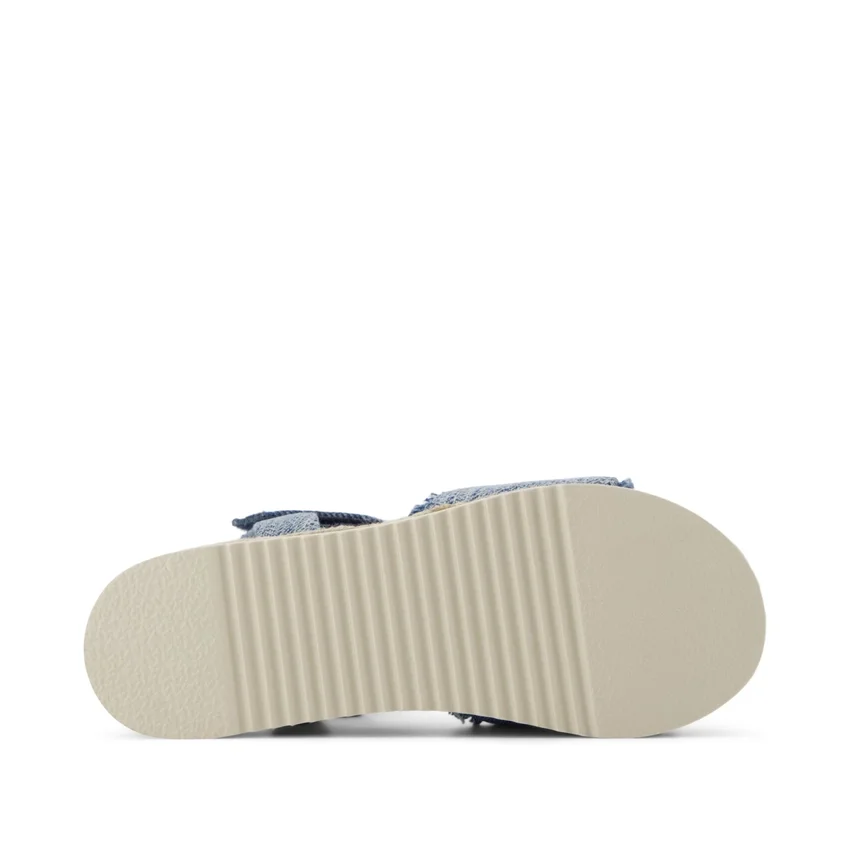 Youth Diana Kids Sandal Youth Diana Kids Sandal