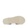 Youth Diana Kids Sandal Youth Diana Kids Sandal