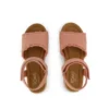 Youth Diana Kids Sandal Youth Diana Kids Sandal