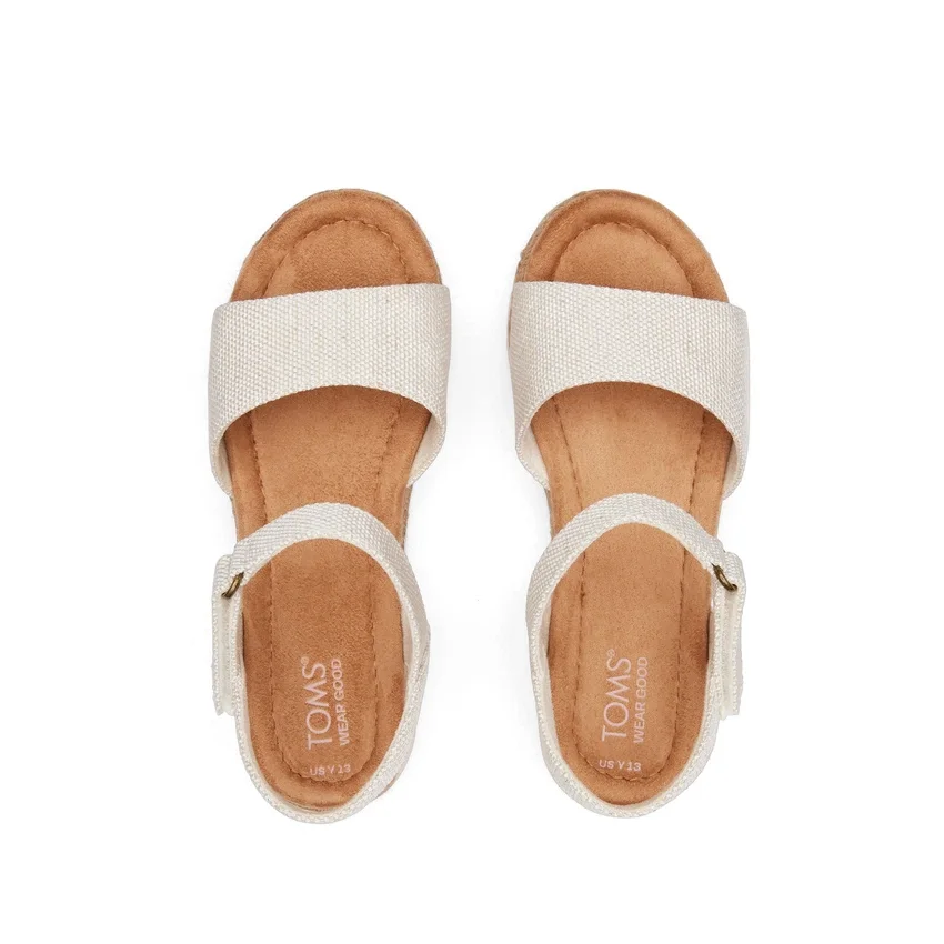 Youth Diana Kids Sandal Youth Diana Kids Sandal