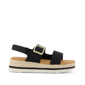 Youth Giana Kids Sandal