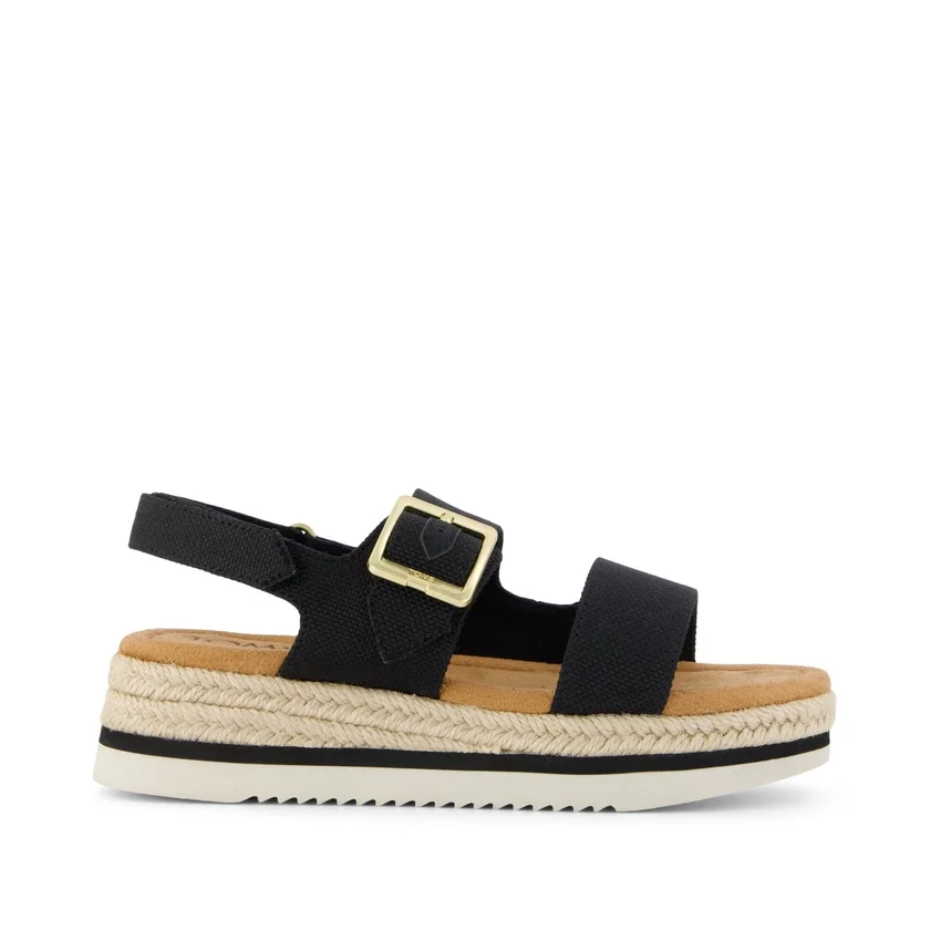 Youth Giana Kids Sandal Youth Giana Kids Sandal