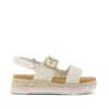 Youth Giana Kids Sandal
