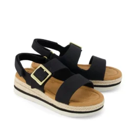Youth Giana Kids Sandal