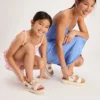 Youth Giana Kids Sandal