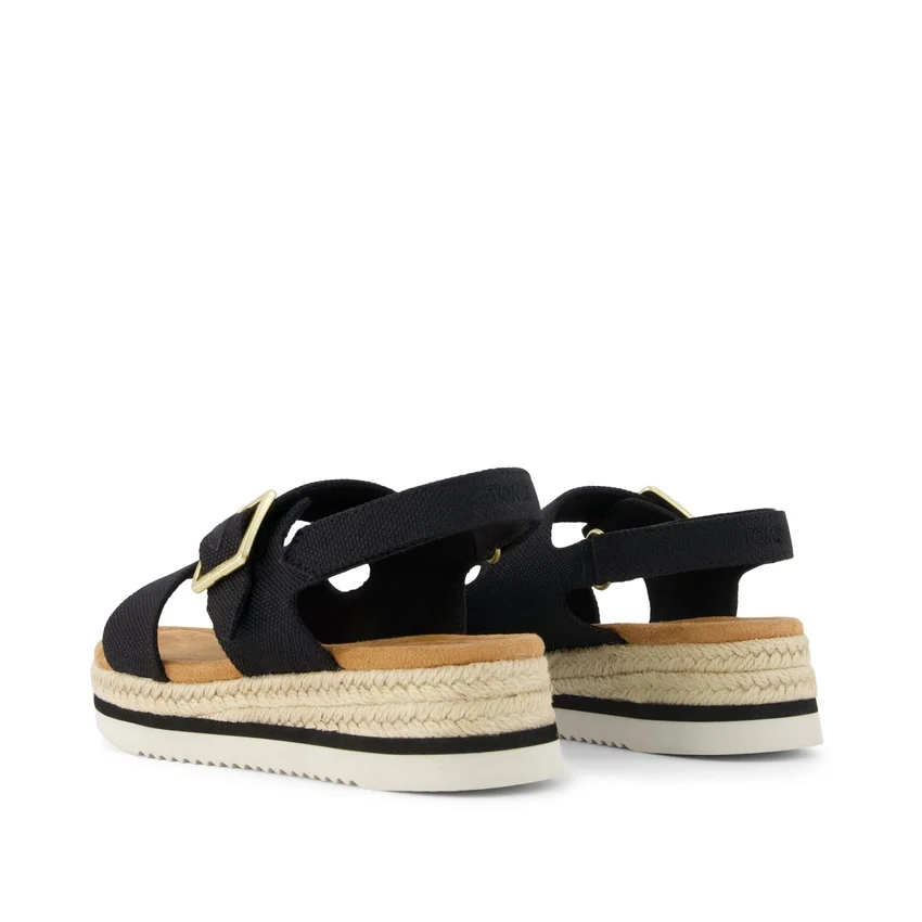 Youth Giana Kids Sandal Youth Giana Kids Sandal